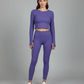 Primark (SCT-138)