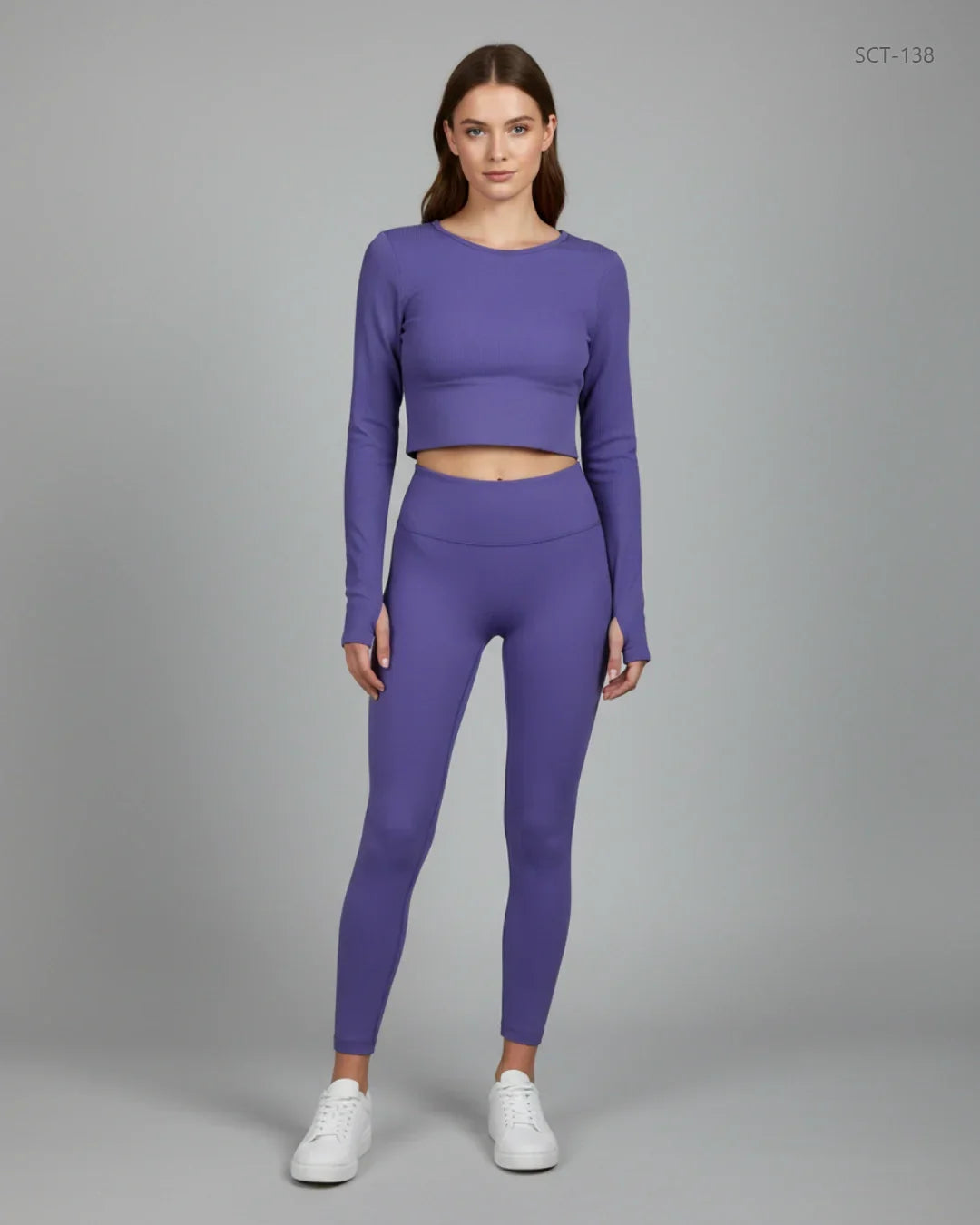 Primark (SCT-138)