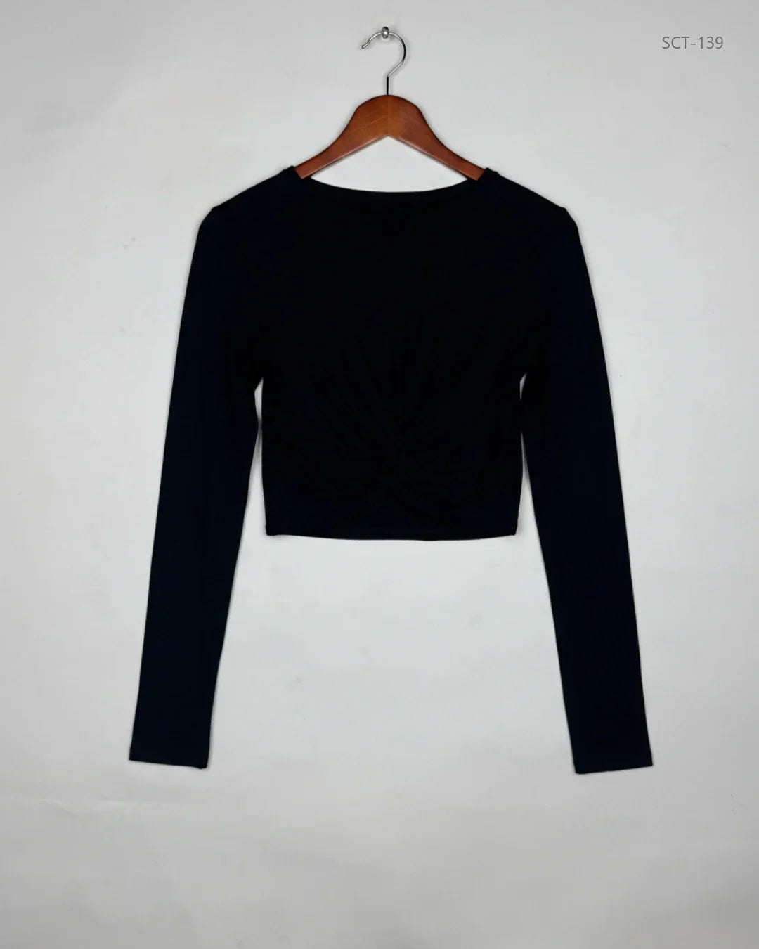 Prettylittlething (SCT-139)