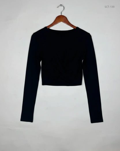 Prettylittlething (SCT-139)