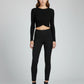 Prettylittlething (SCT-139)