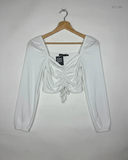 Boohoo (SCT-140)