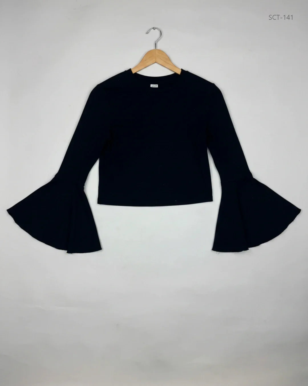 Shein (SCT-141)
