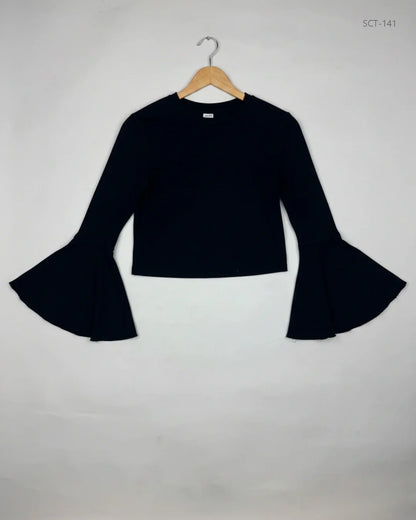 Shein (SCT-141)