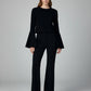 Shein (SCT-141)