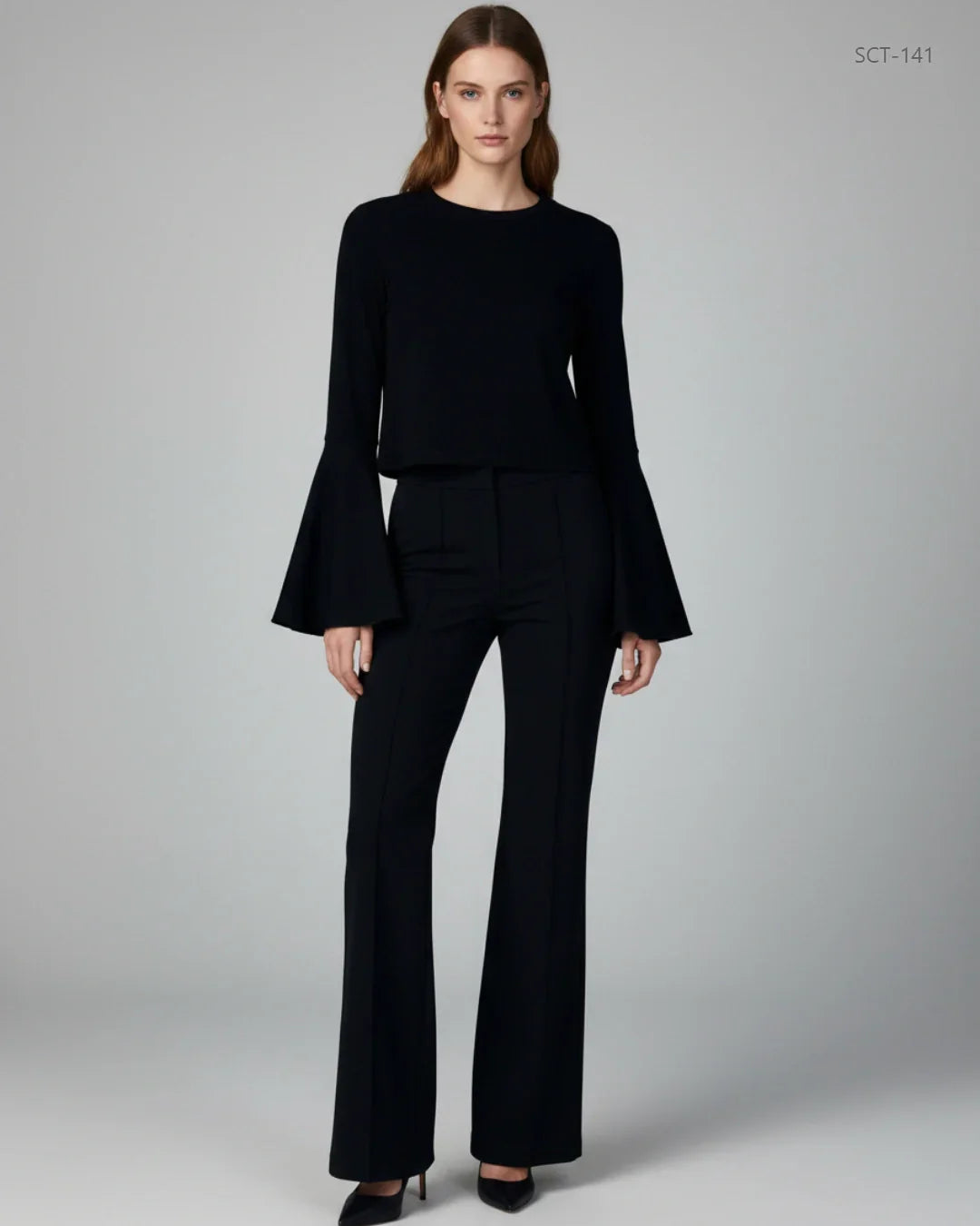 Shein (SCT-141)