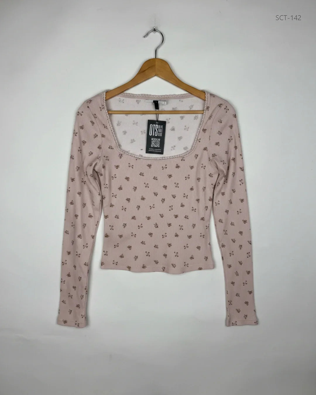 H&M (SCT-142)
