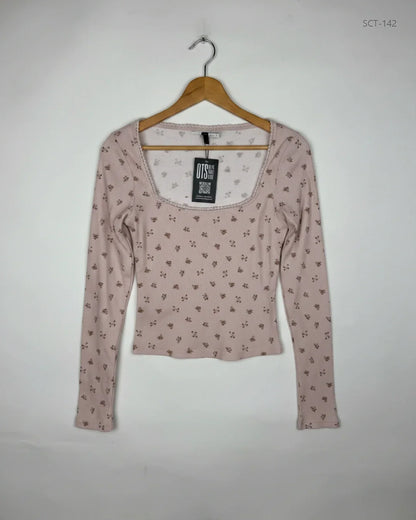 H&M (SCT-142)