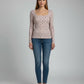 H&M (SCT-142)