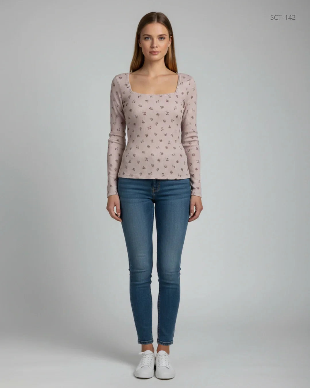 H&M (SCT-142)