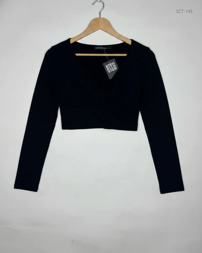 Prettylittlething (SCT-145)