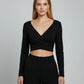 Prettylittlething (SCT-145)