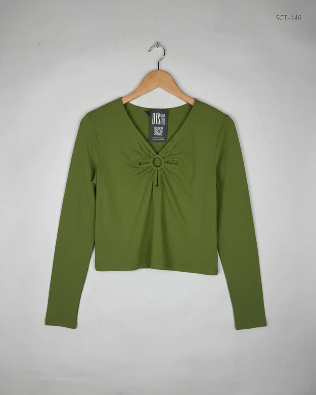 Primark (SCT-146)