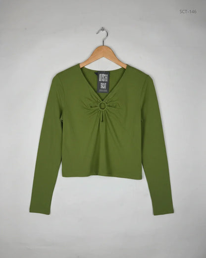 Primark (SCT-146)