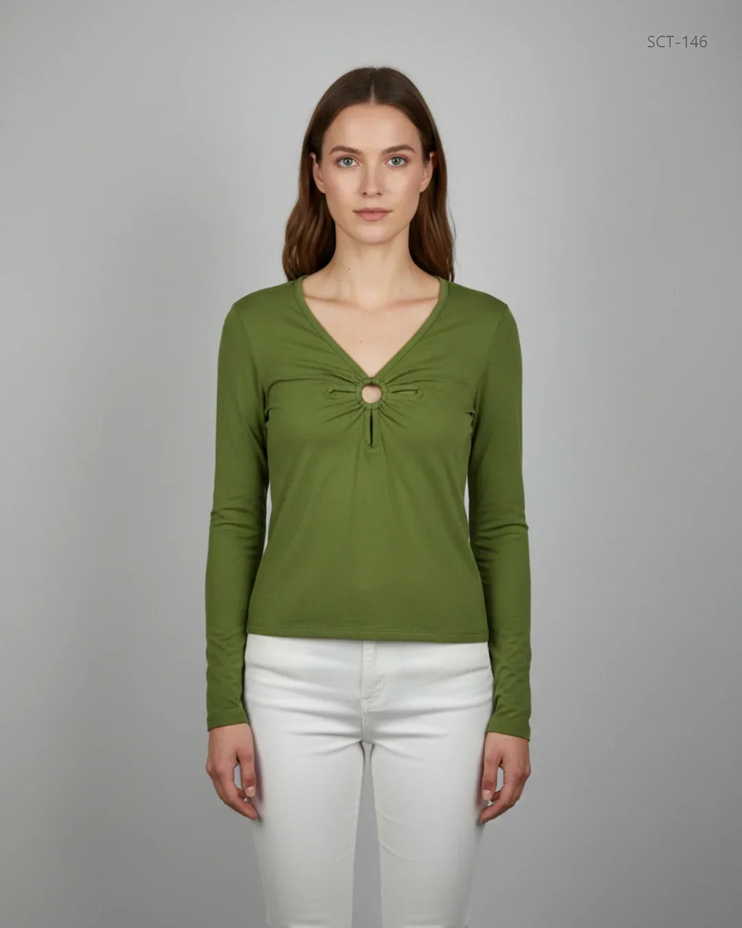 Primark (SCT-146)