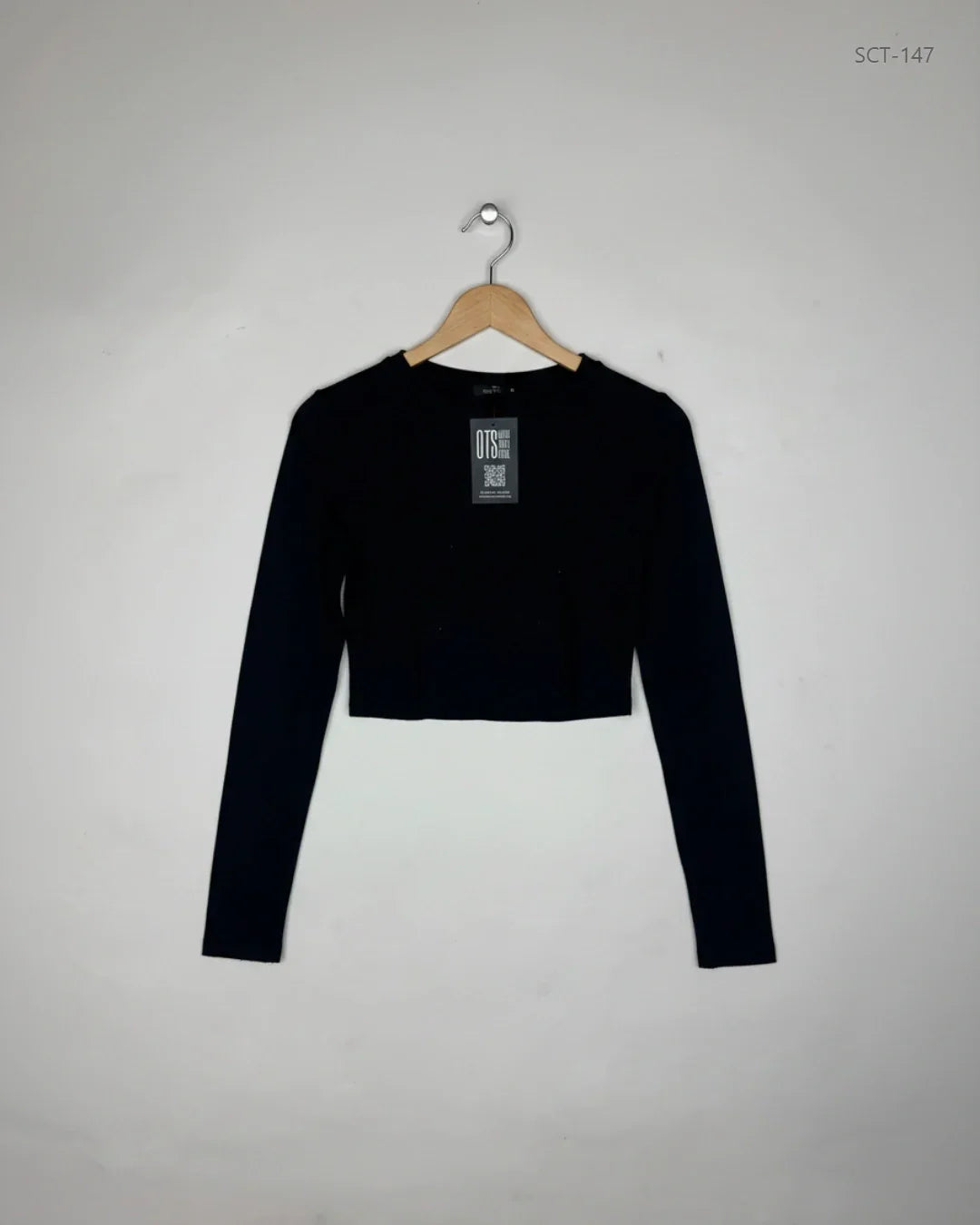 Shein (SCT-147)
