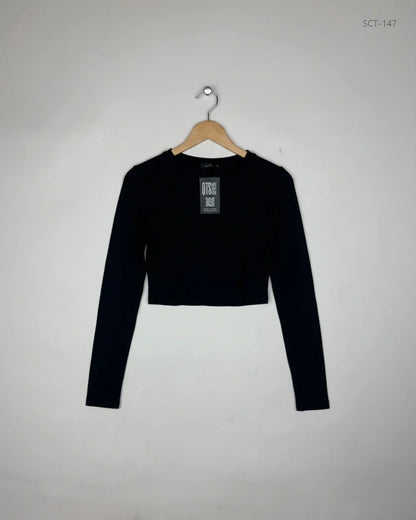Shein (SCT-147)