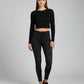 Shein (SCT-147)