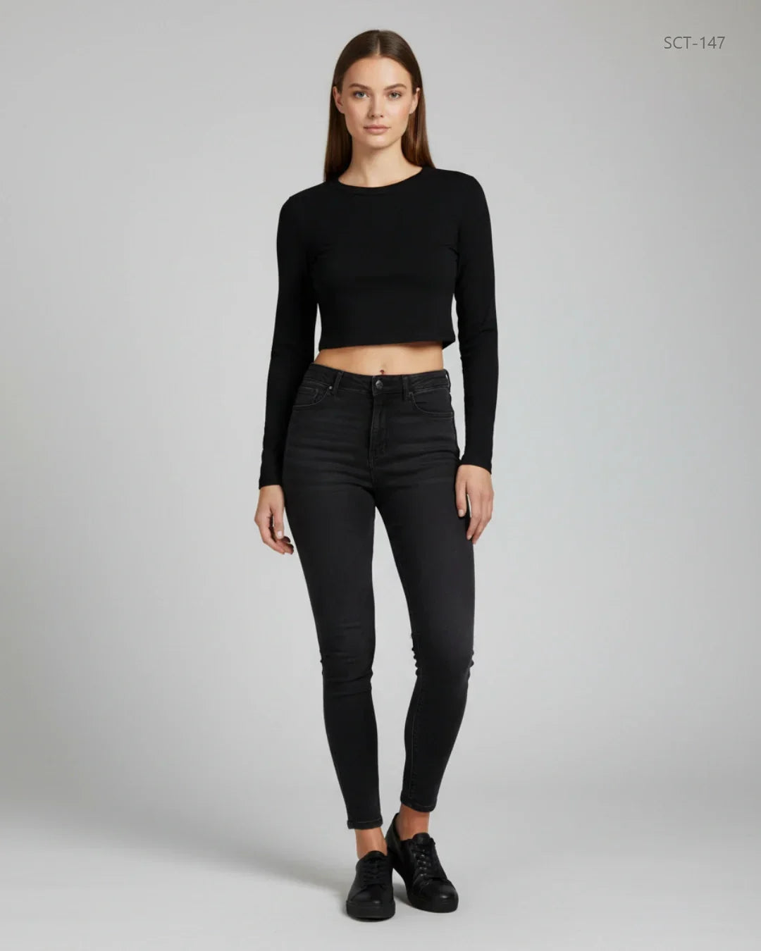 Shein (SCT-147)