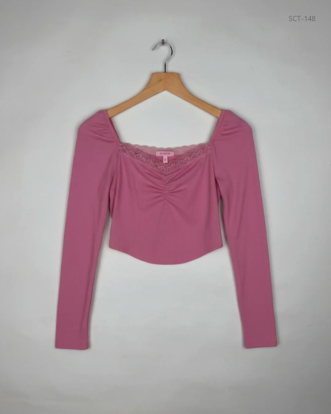 Shein (SCT-148)