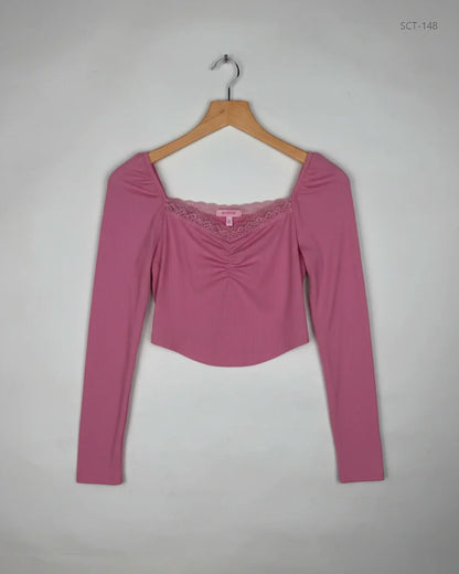 Shein (SCT-148)