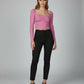 Shein (SCT-148)