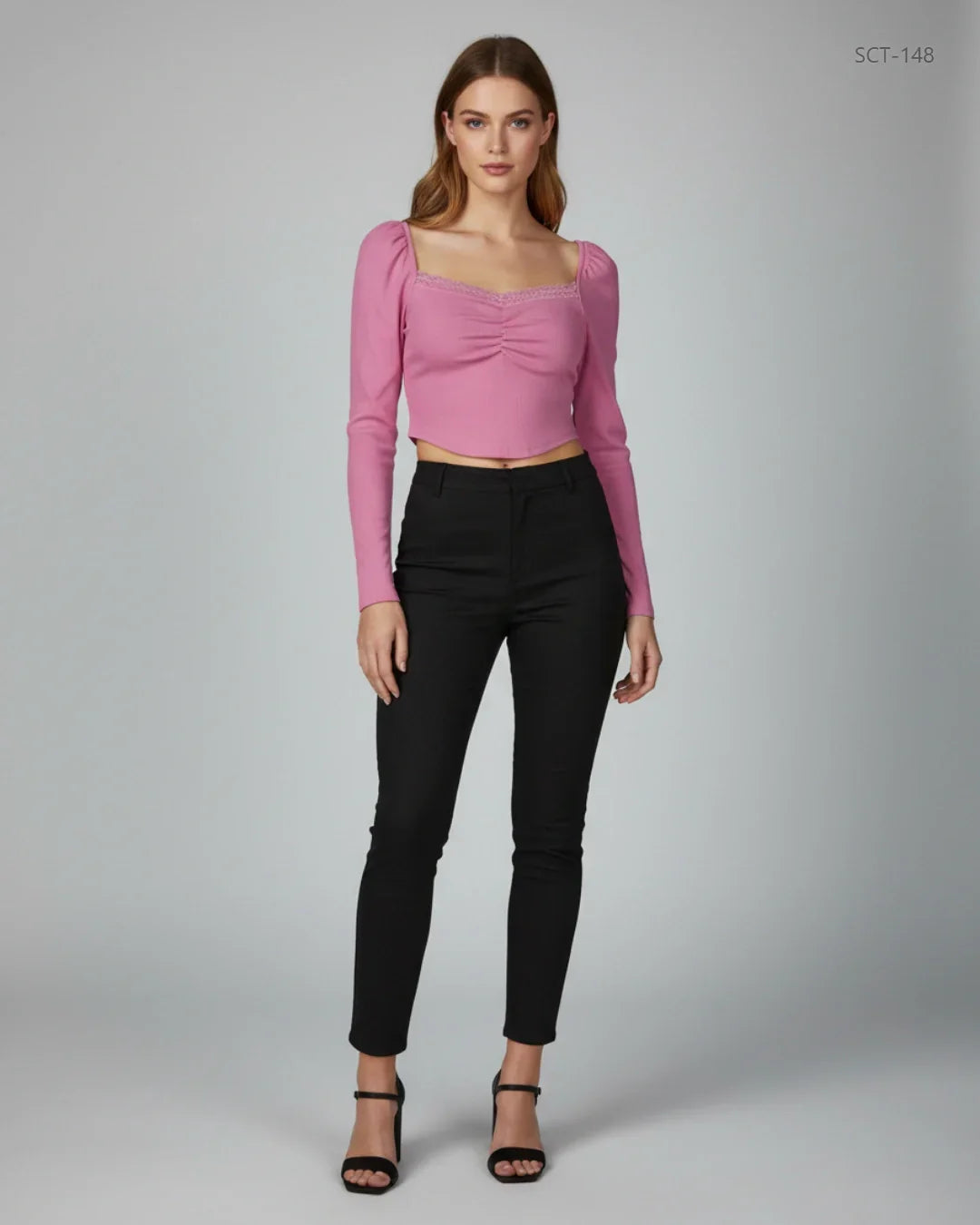 Shein (SCT-148)