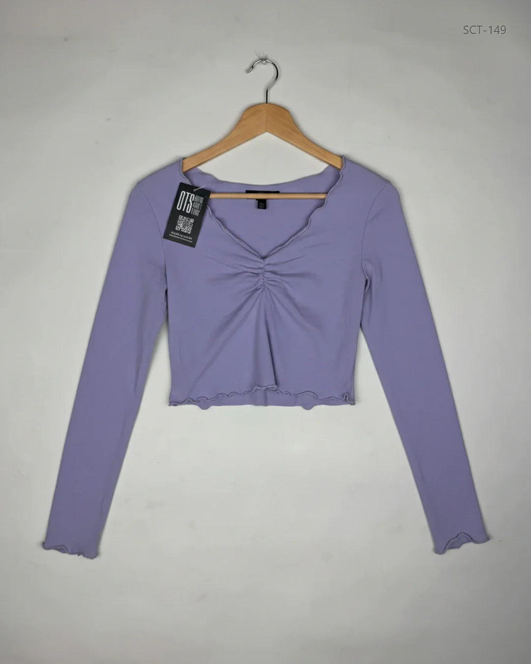 Shein (SCT-149)