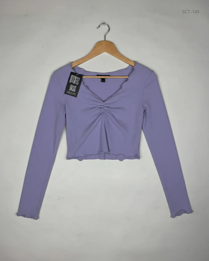 Shein (SCT-149)