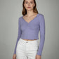 Shein (SCT-149)