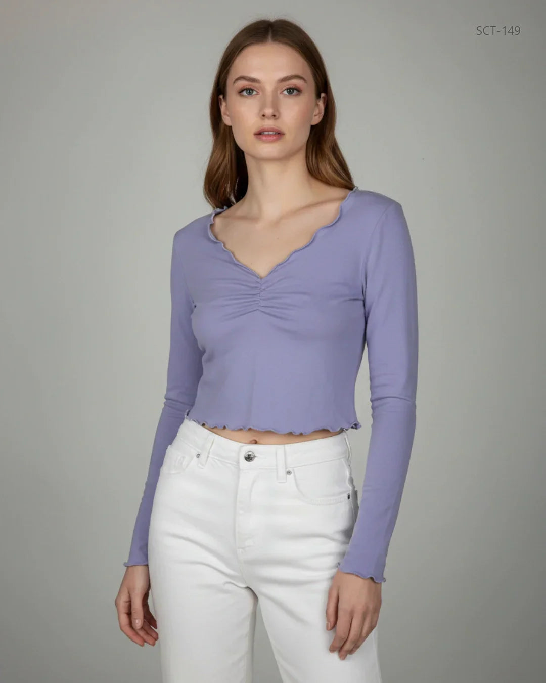 Shein (SCT-149)