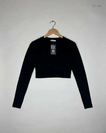 Zara (SCT-150)