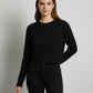 Zara (SCT-150)
