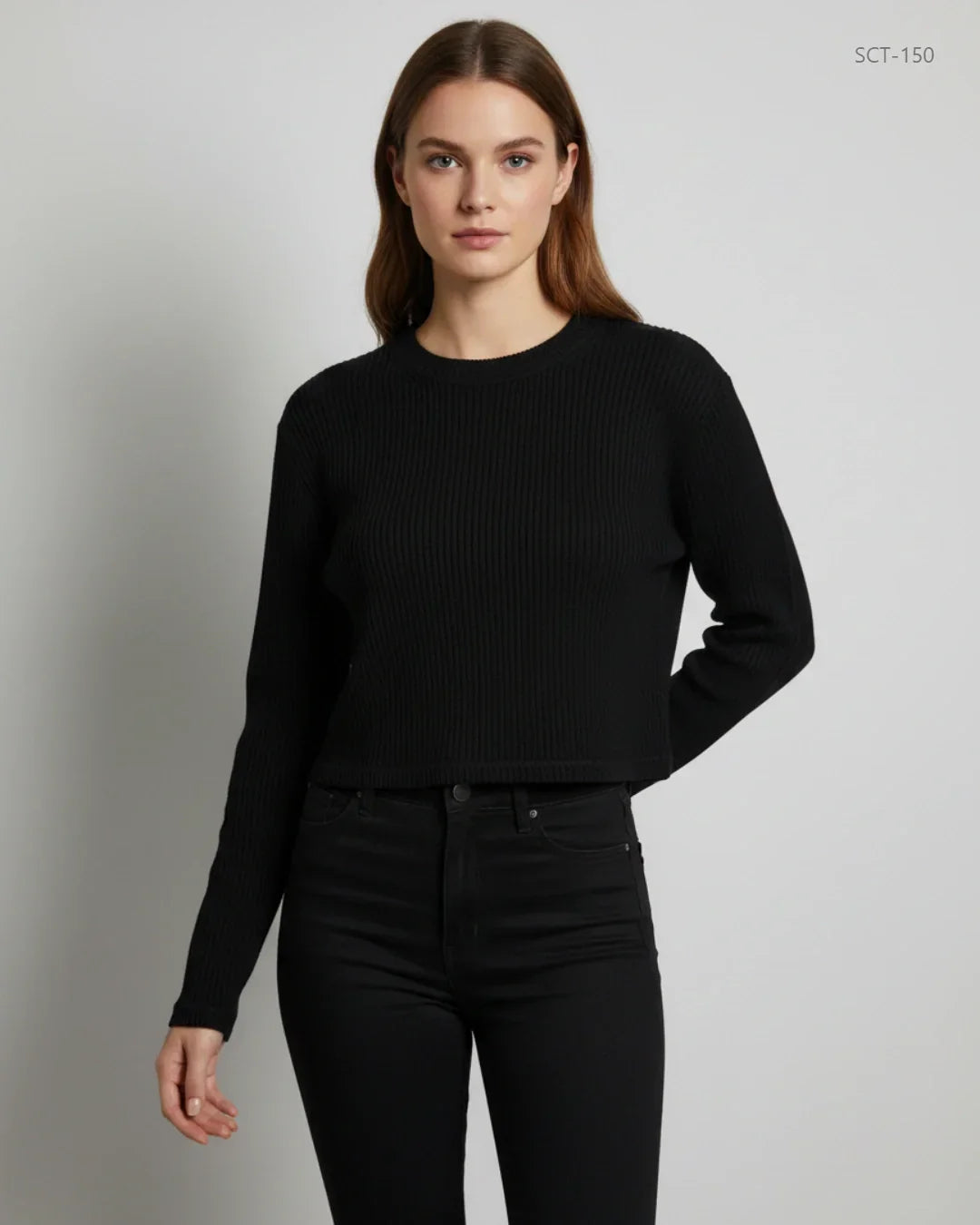 Zara (SCT-150)