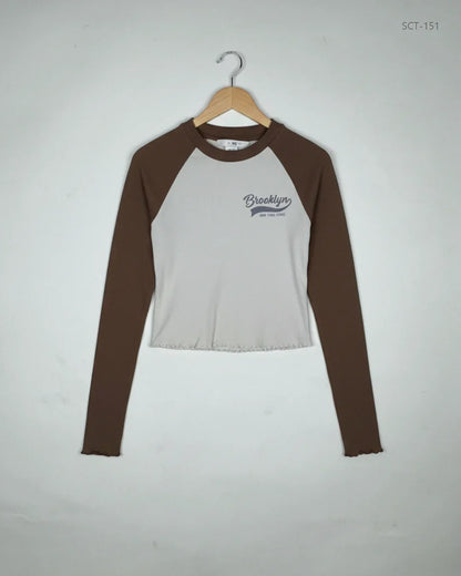 H&M (SCT-151)