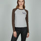 H&M (SCT-151)