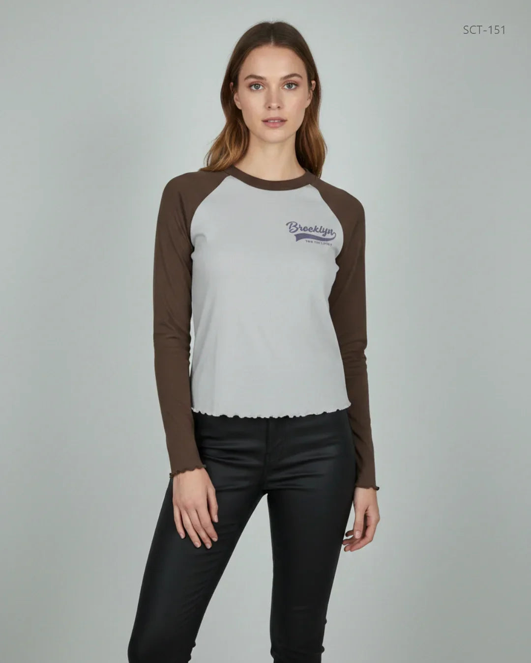 H&M (SCT-151)