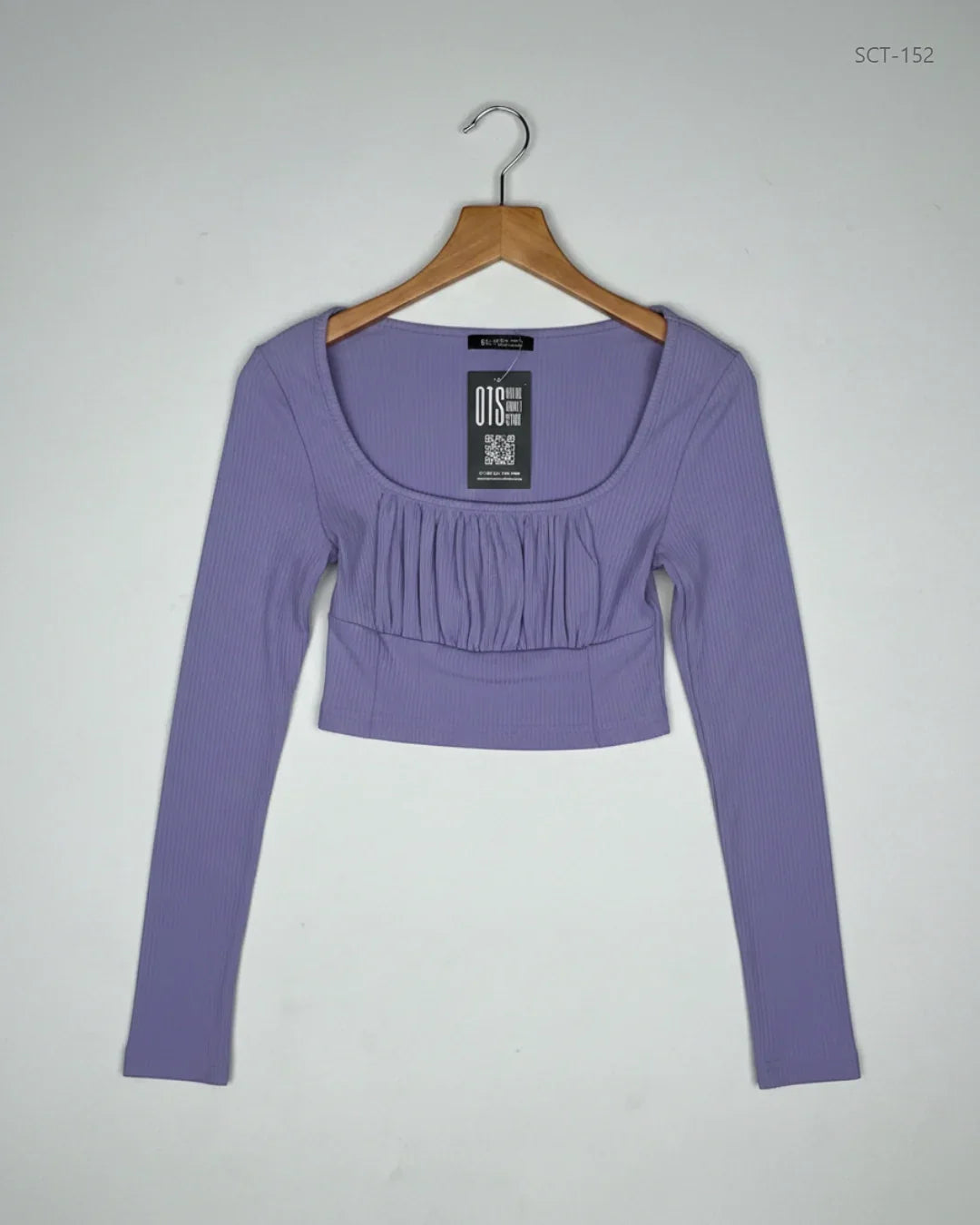 Shein (SCT-152)
