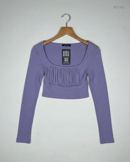 Shein (SCT-152)