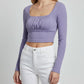 Shein (SCT-152)