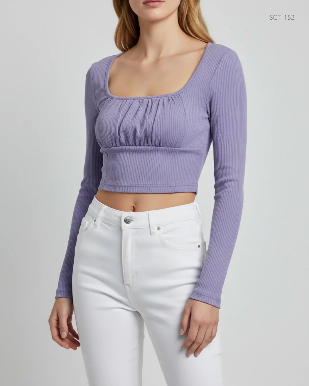 Shein (SCT-152)