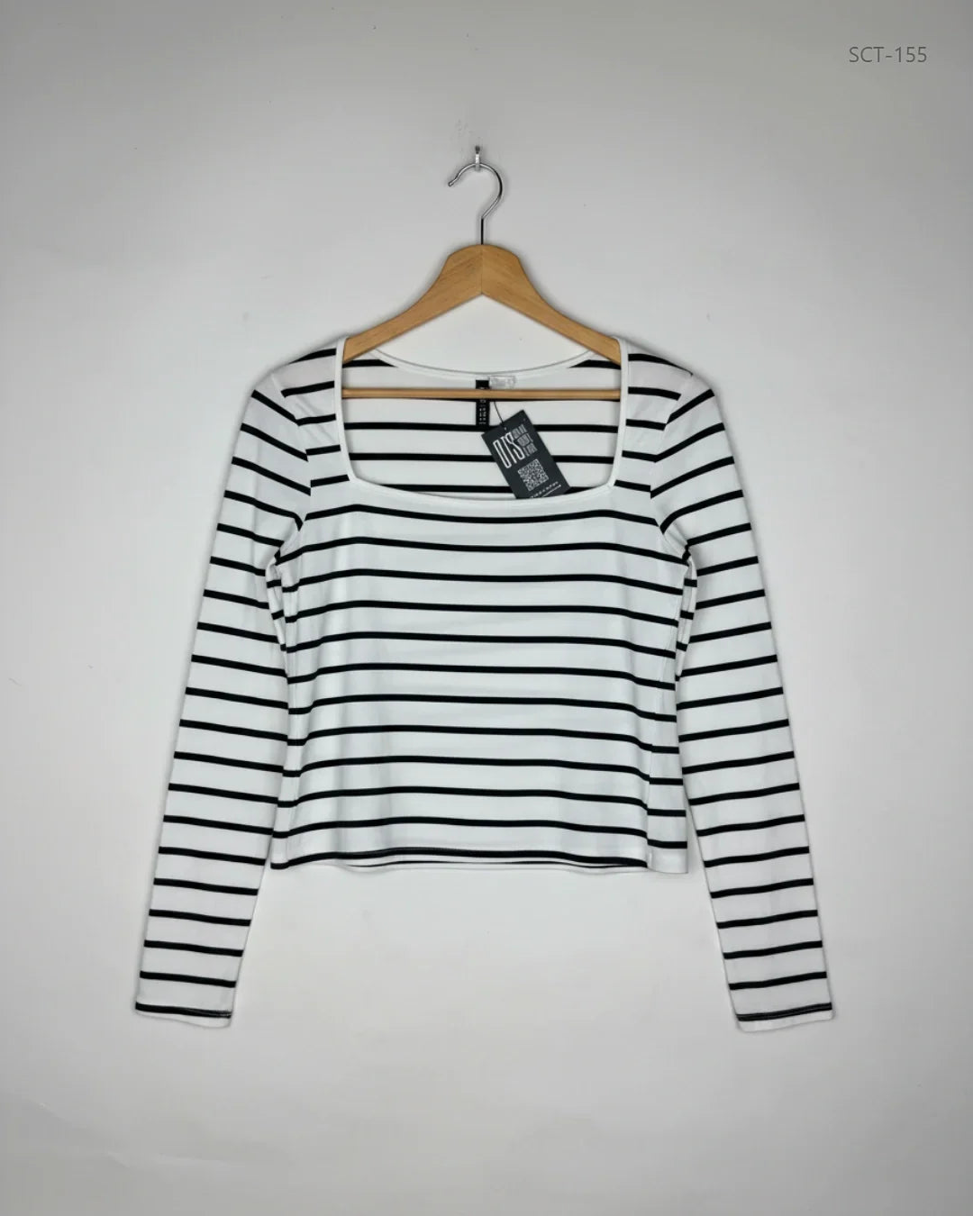 H&M (SCT-155)