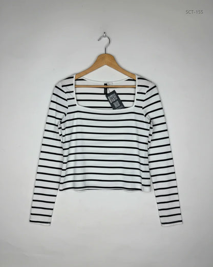 H&M (SCT-155)