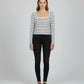 H&M (SCT-155)