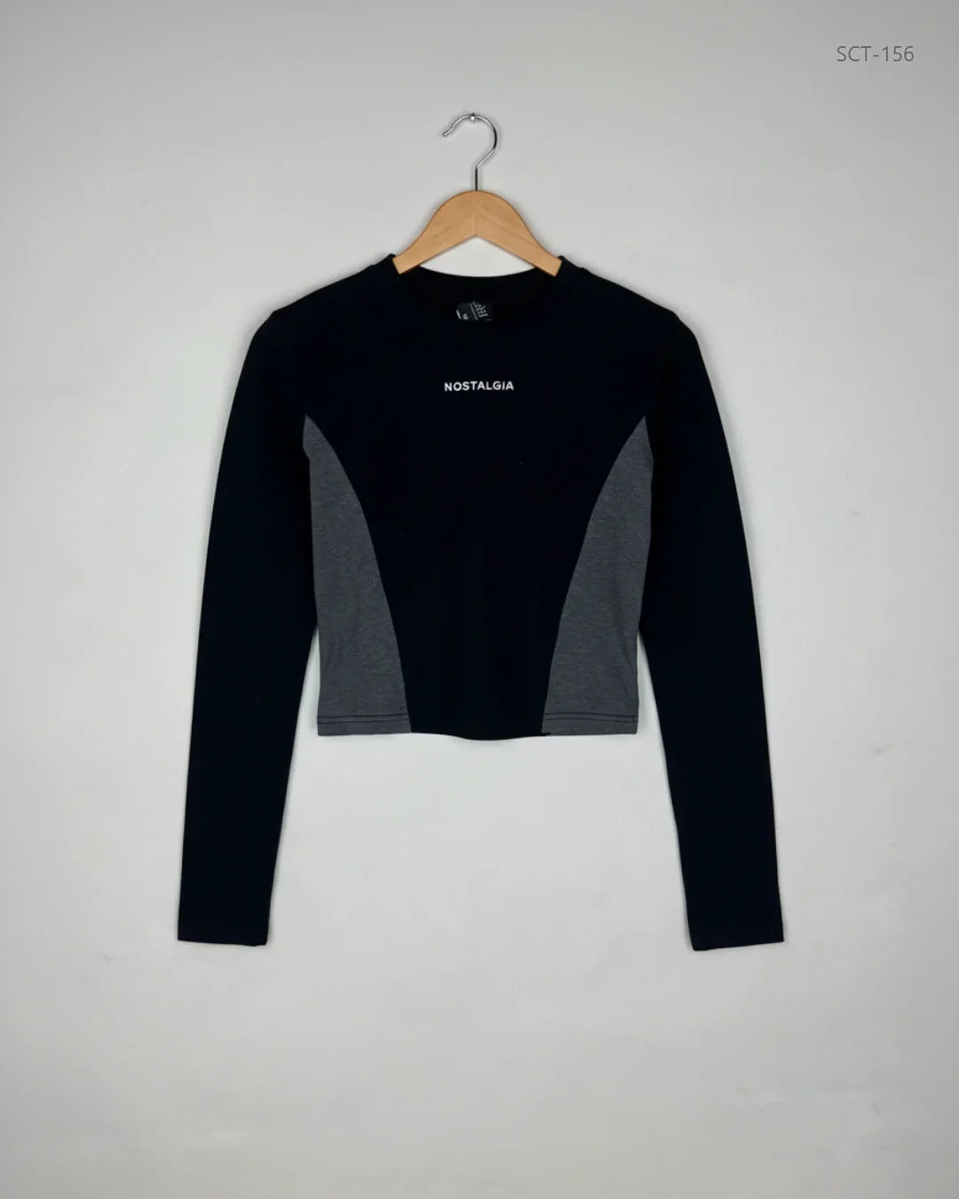 Dazy (SCT-156)