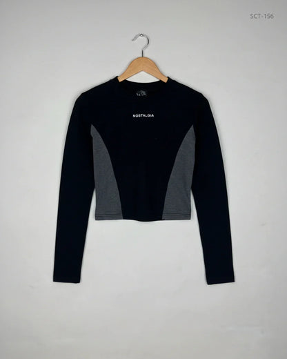 Dazy (SCT-156)
