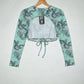 Shein (SCT-157)