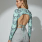Shein (SCT-157)
