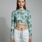 Shein (SCT-157)