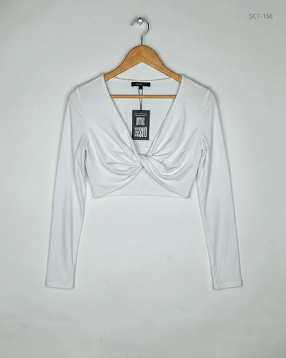 Shein (SCT-158)